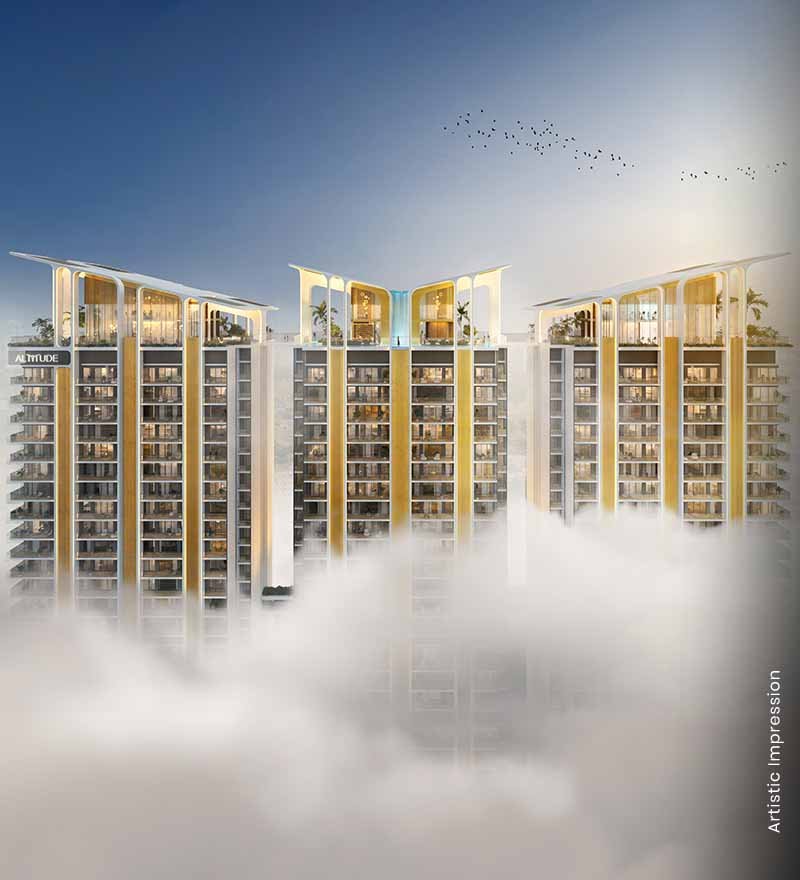 m3m-altitude-luxury-apartments-gurgaon-img2010