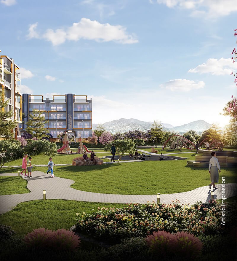 m3m-antalya-hills-img2891029s