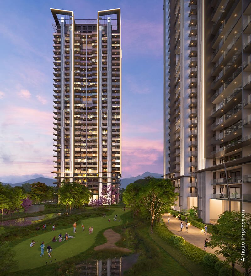 m3m-golf-hills-gurgaon-aparments.img