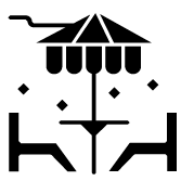 resort_-_YSlp3Iyv9P9R_-_d27YI3JuPU93_-_RncAPJuE3OwA