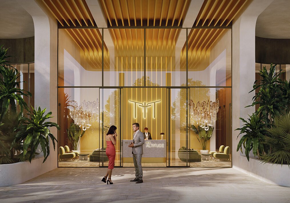 Artboard_2_-_CvdR6BnwHkTr