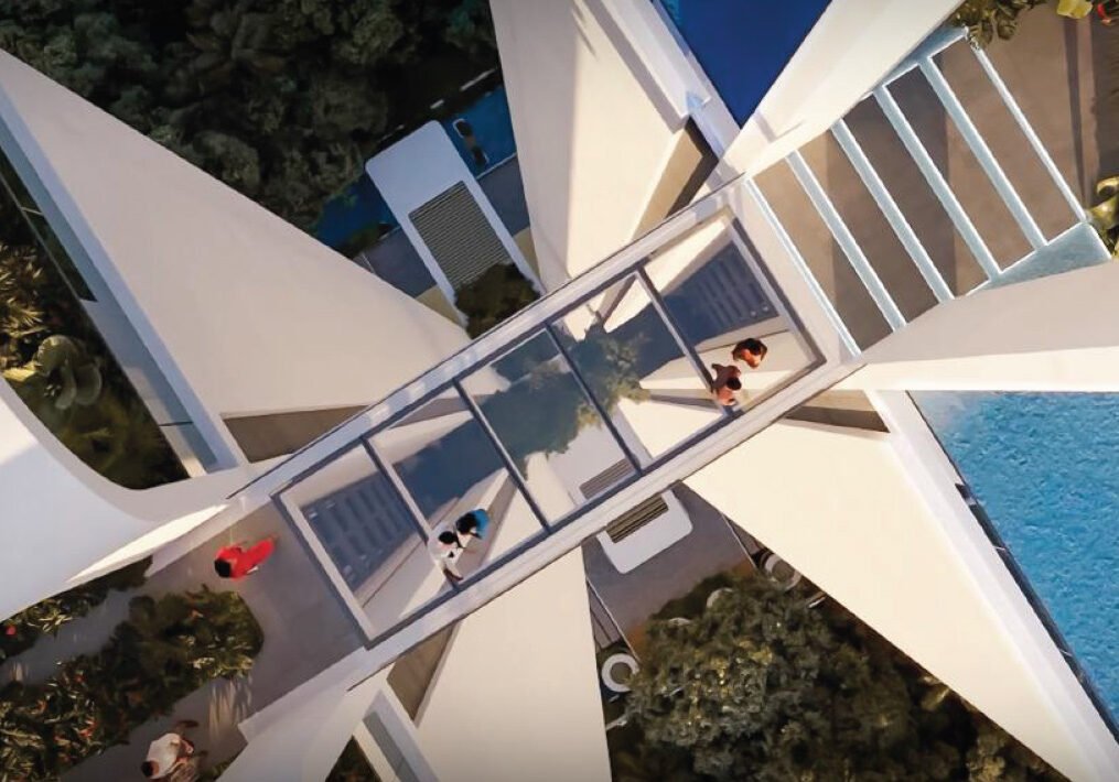 Artboard_4_-_5l0NJWX8jvXS