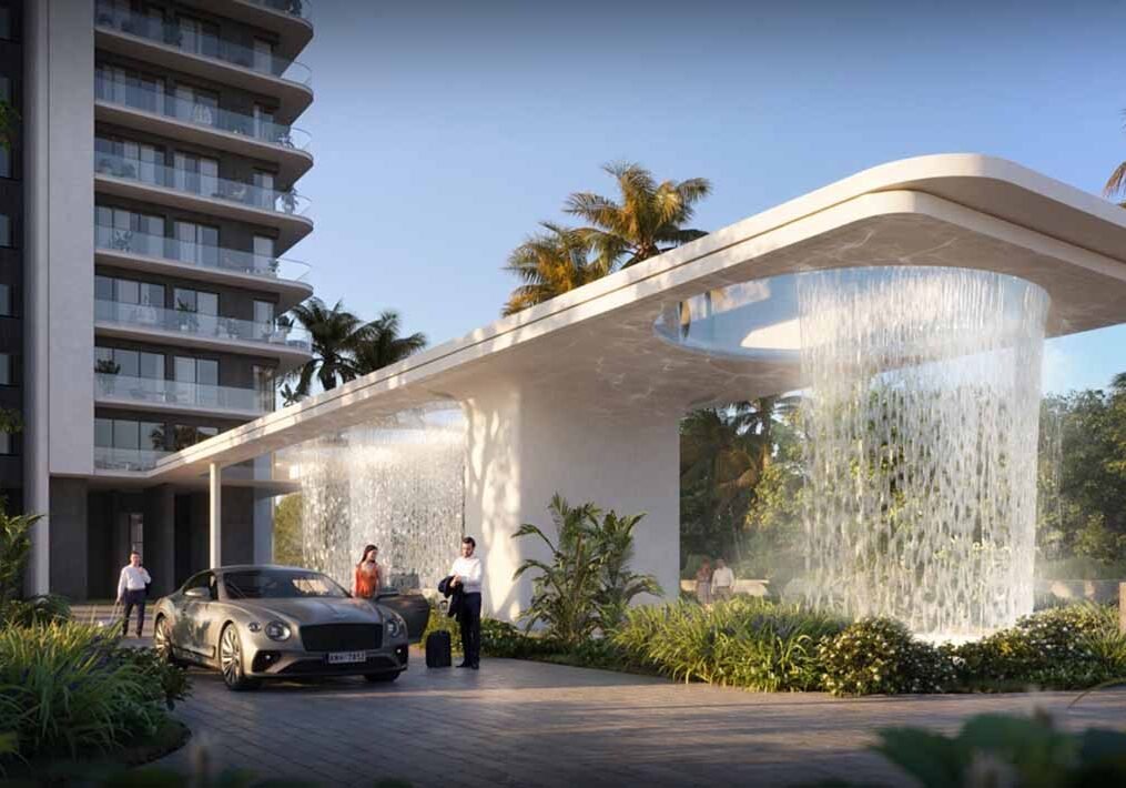 Artboard_6_-_lTdkvvZ10tsV