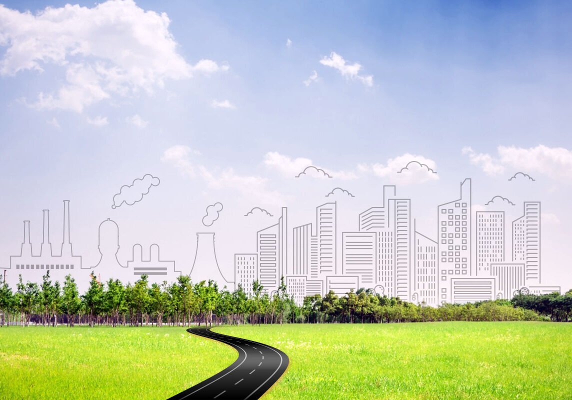 M3M Industrial Plots Manesar