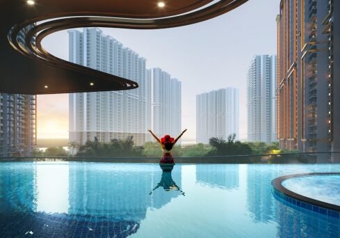 M3M-Mansion-Sector-113-apartments-gurgaon-img12