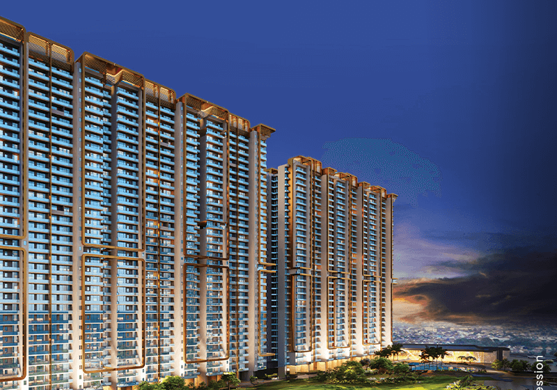 M3M-Mansion-Sector-113-apartments-gurgaon-img29