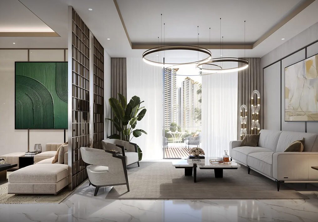 M3M-Mansion-Sector-113-apartments-gurgaon-img37