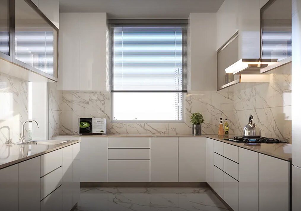 M3M-Mansion-Sector-113-apartments-gurgaon-img82