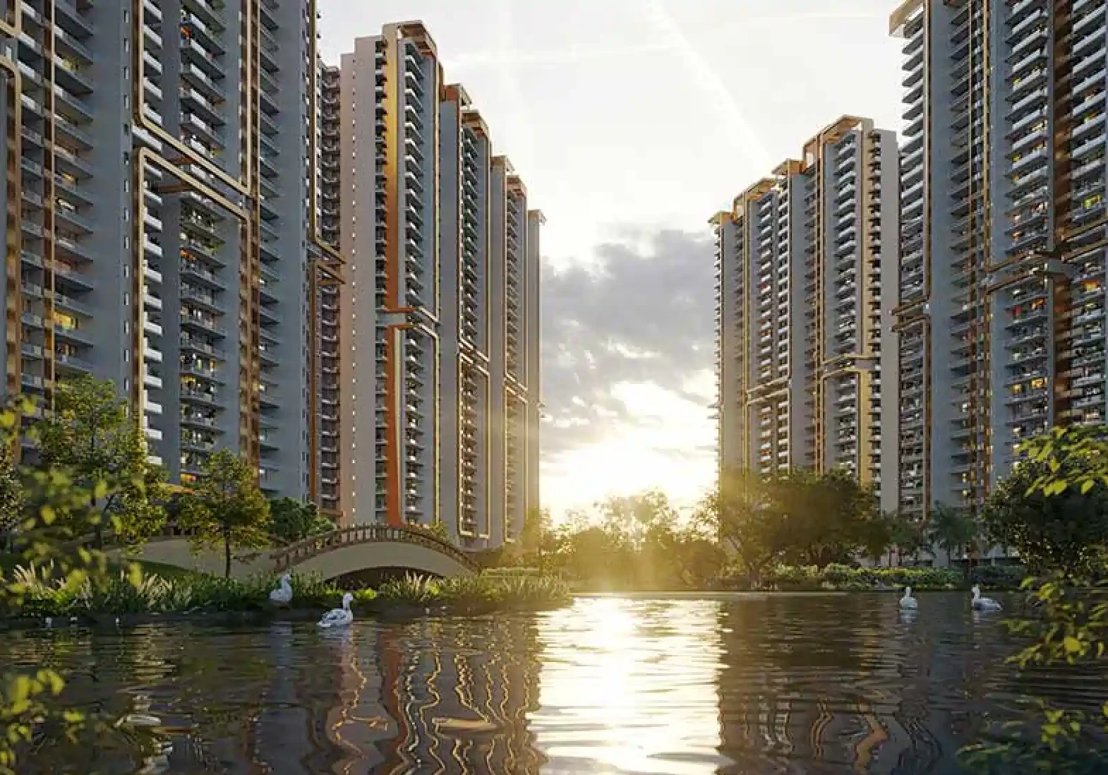 M3M-Mansion-Sector-113-luxury-apartments-dwarka-expressway-gurgaon-img829