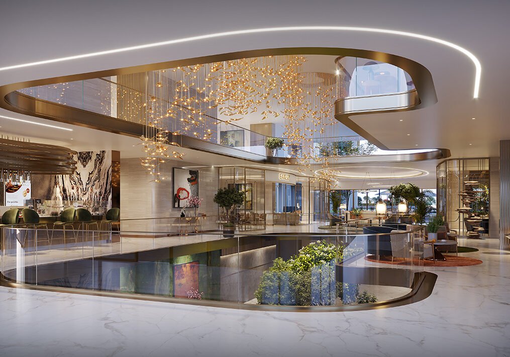 M3M-Mansion-Sector-113-luxury-apartments-img