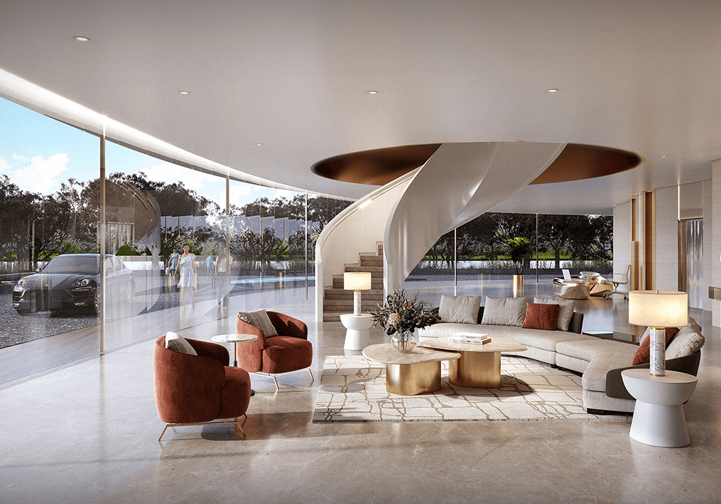 M3M_Crown_Images_1_-_MCsTOV0jf0LA_-_vv4ByTlczDAm (1)