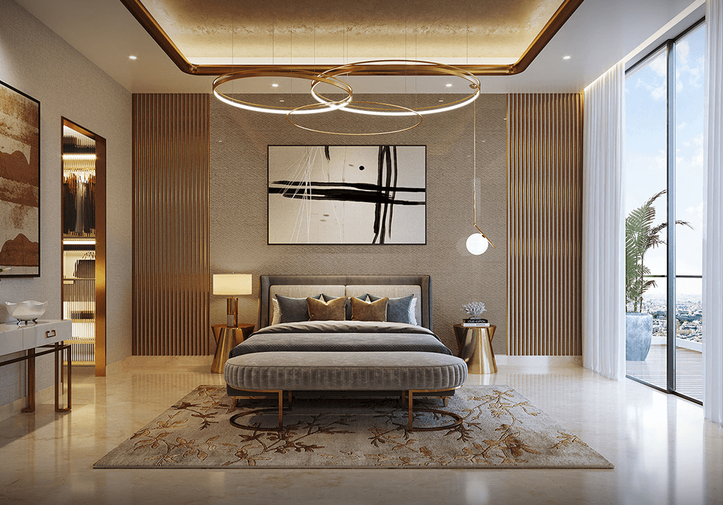 M3M_Crown_Images_2_-_WpEJA31EOSur_-_dpI63bYDMhUW (1)