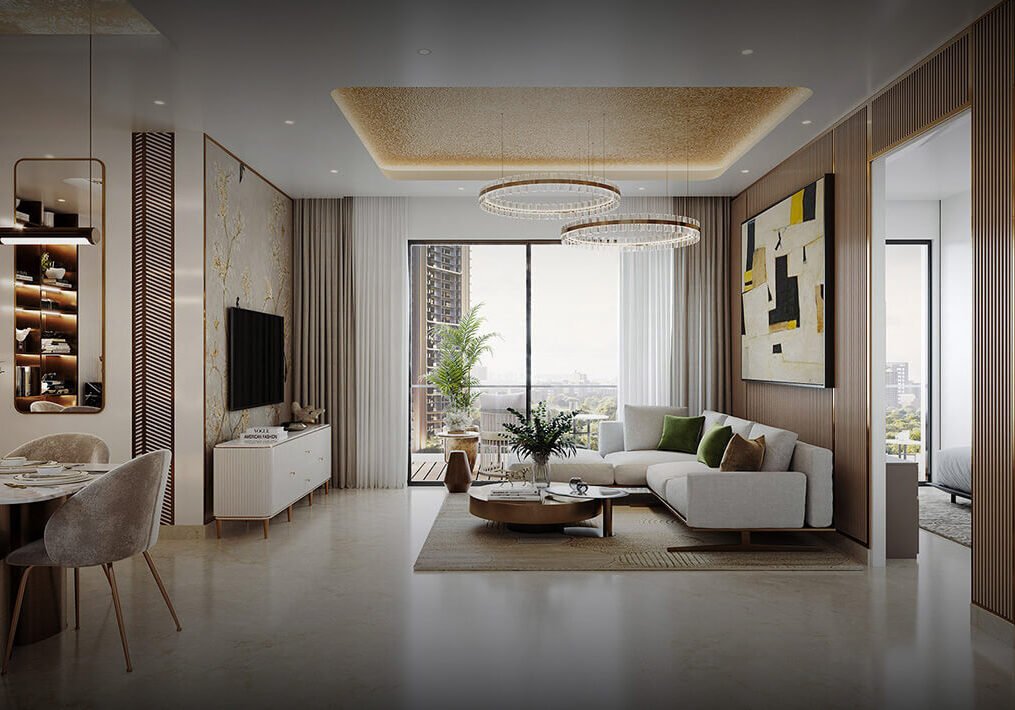 M3M_Crown_Images_3_-_j4vHG3HxQfw6_-_4wlyjppgM1f7