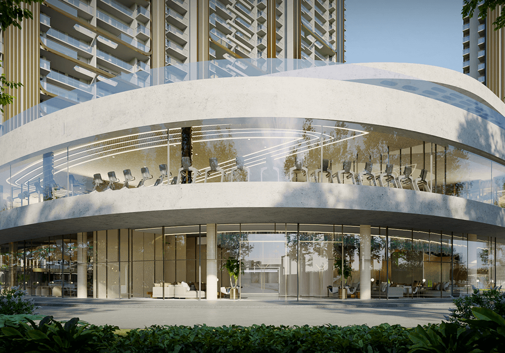 M3M_Crown_Images_4_-_jpV5q6bUChrU