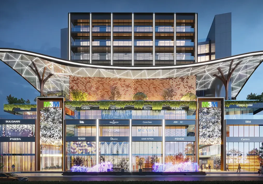 M3M_JEWEL-luxury-commercial-in-gurgaon-img87