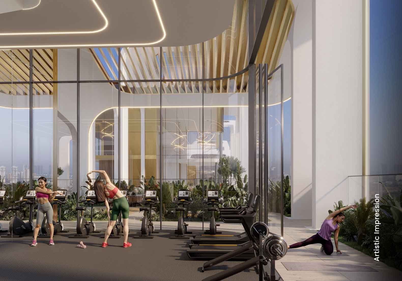 img-5_-_QyVj0d6vtLsQ