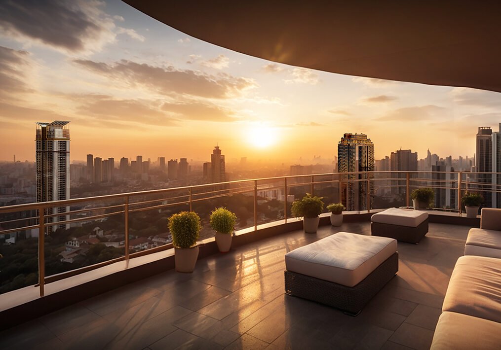 m3m-Altitude_glimpeses_-_BMdiDd66Ej3P