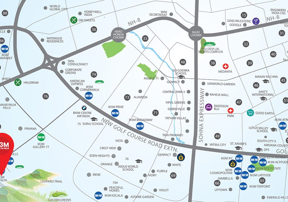 m3m-Antalya-hills-map_-_cw7MseDvzCTM