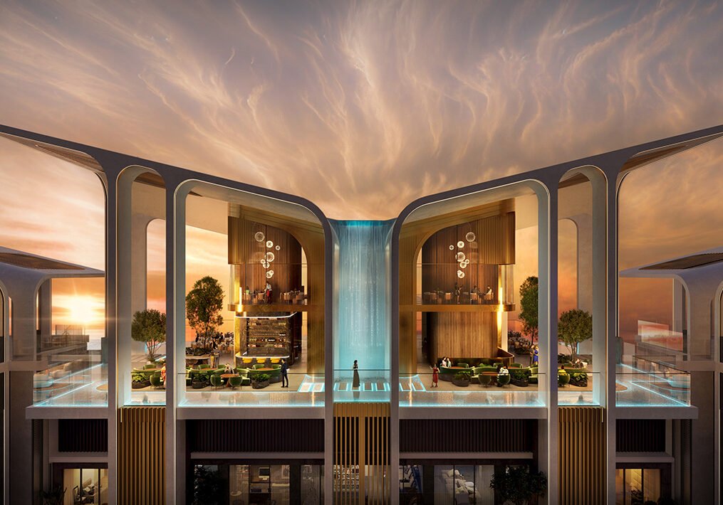 m3m-altitude-gurgaon-luxury-apartments-img78