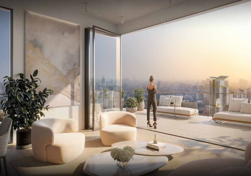 m3m-altitude-luxury-real-estate-investment-in-gurgaon-img839