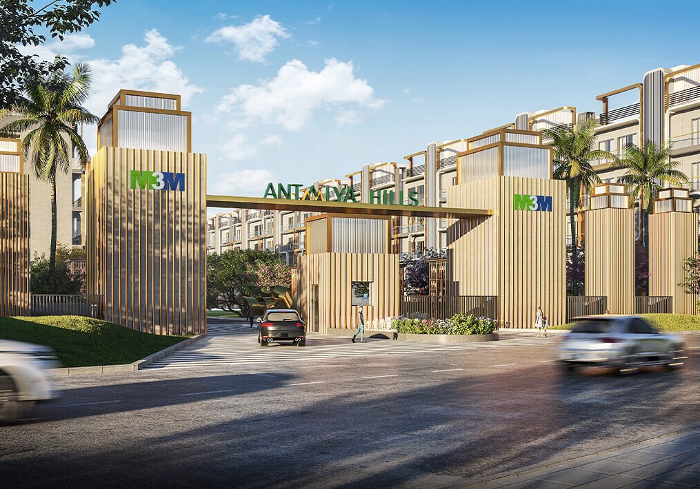 m3m-antaliya-hills-img19029