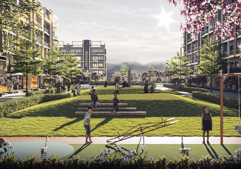 m3m-antalya-hills-floor-img849