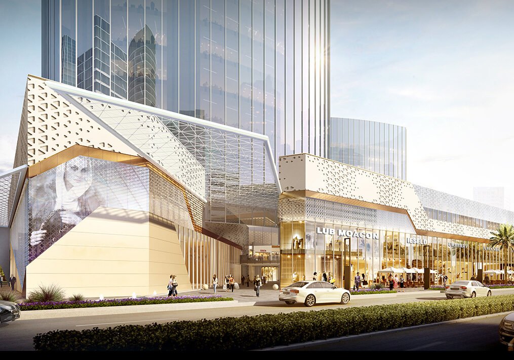 m3m-commercial-property-gurgaon-img30