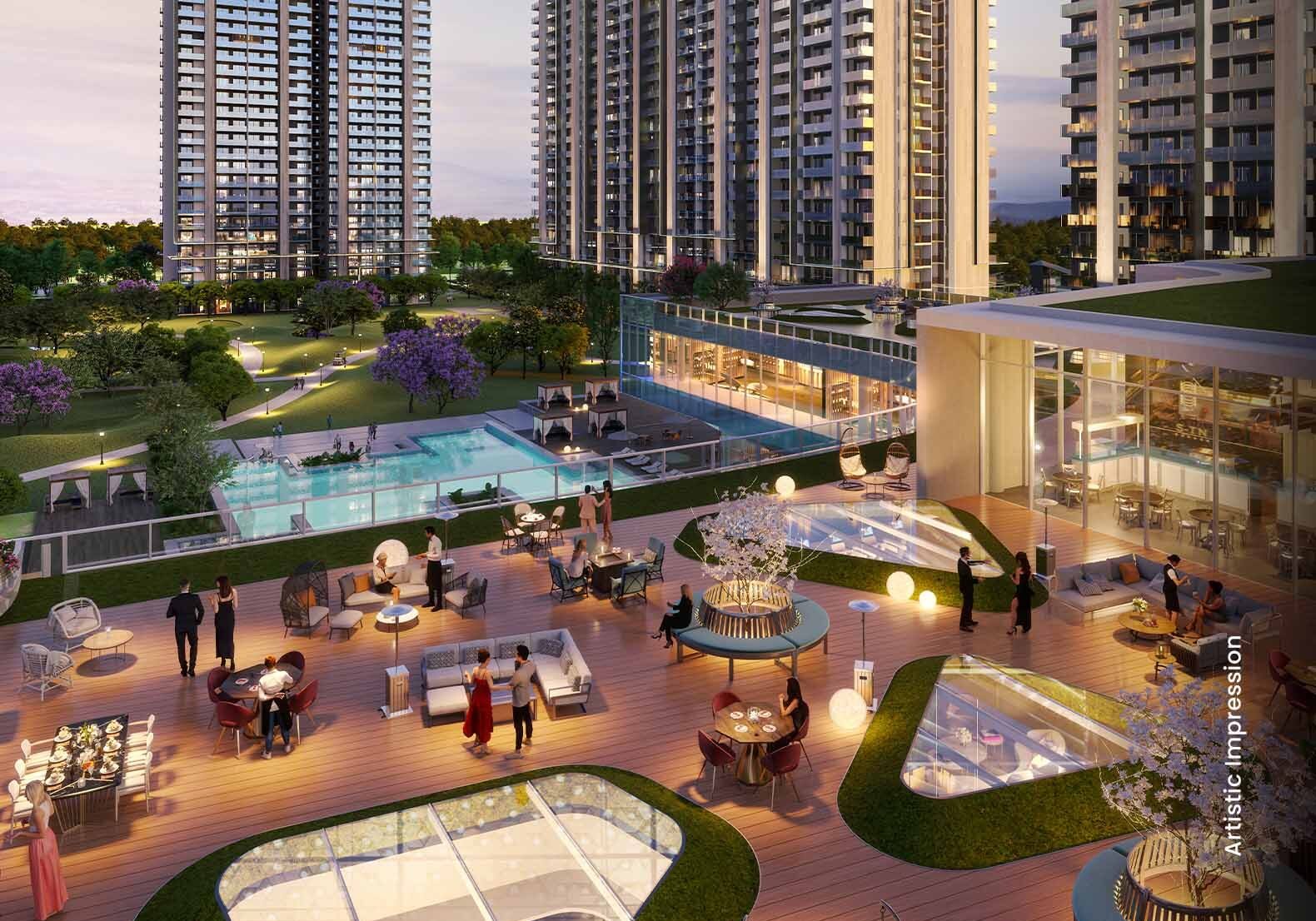 m3m-golf-hills-apartments-gurgaon-img1