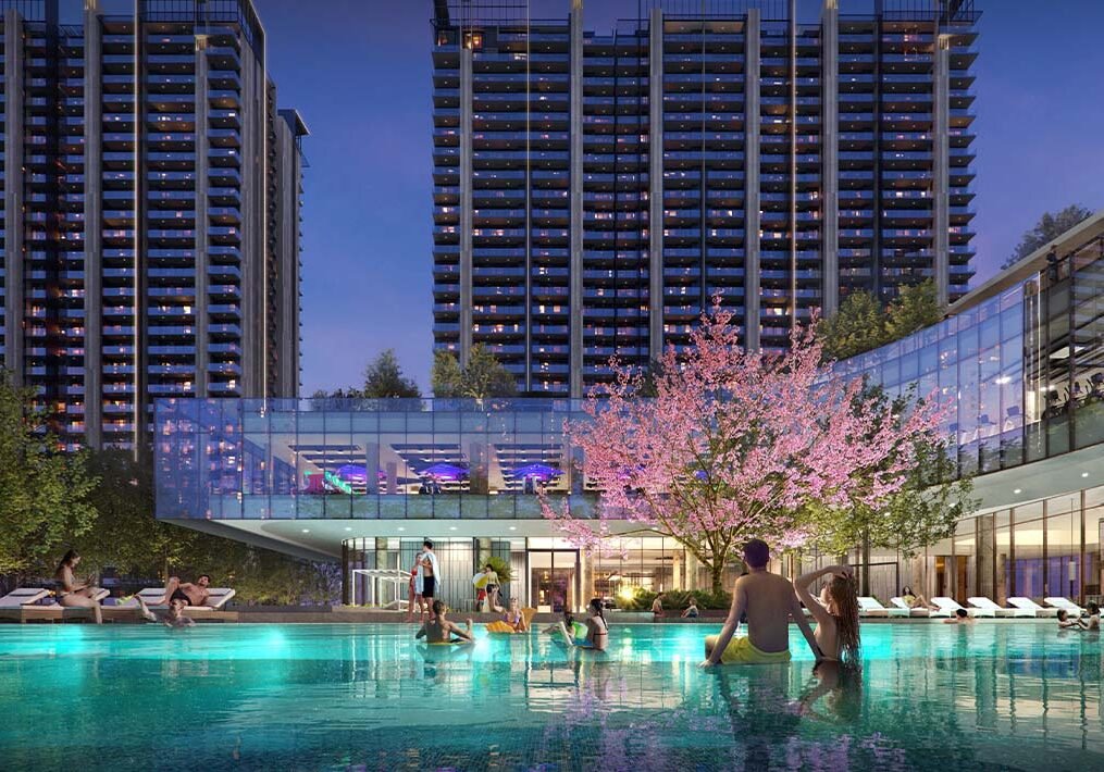 m3m-golf-hills-apartments-gurgaon-img32