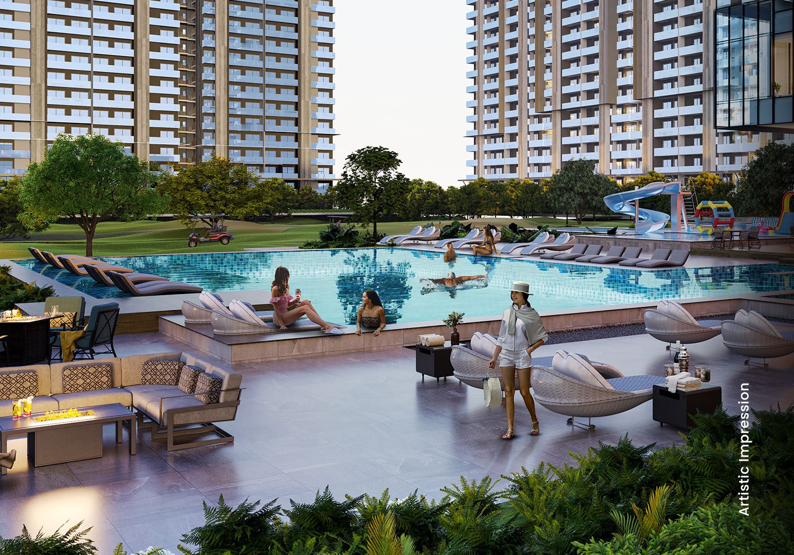 m3m-golf-hills-apartments-gurgaon-img4