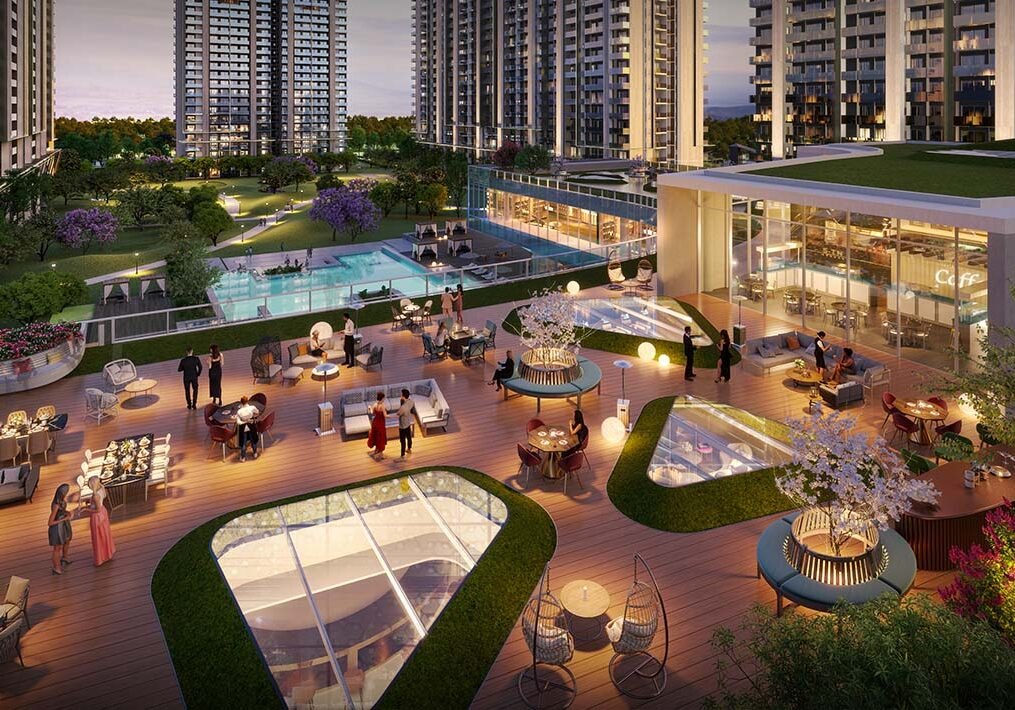 m3m-golf-hills-apartments-gurgaon-img435