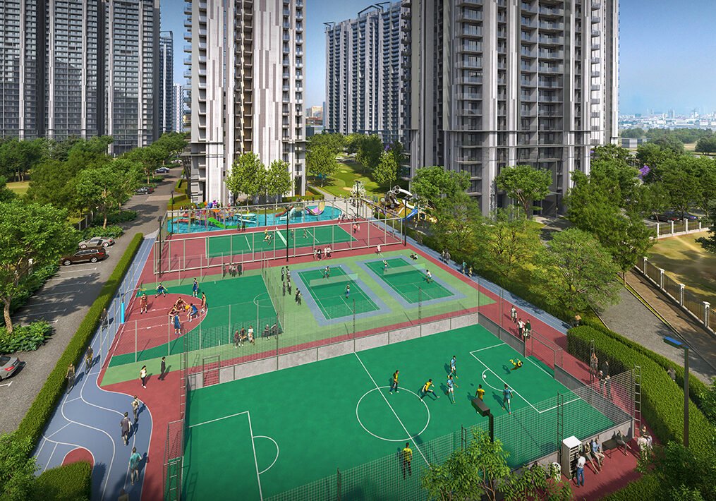 m3m-golf-hills-apartments-gurgaon-img546