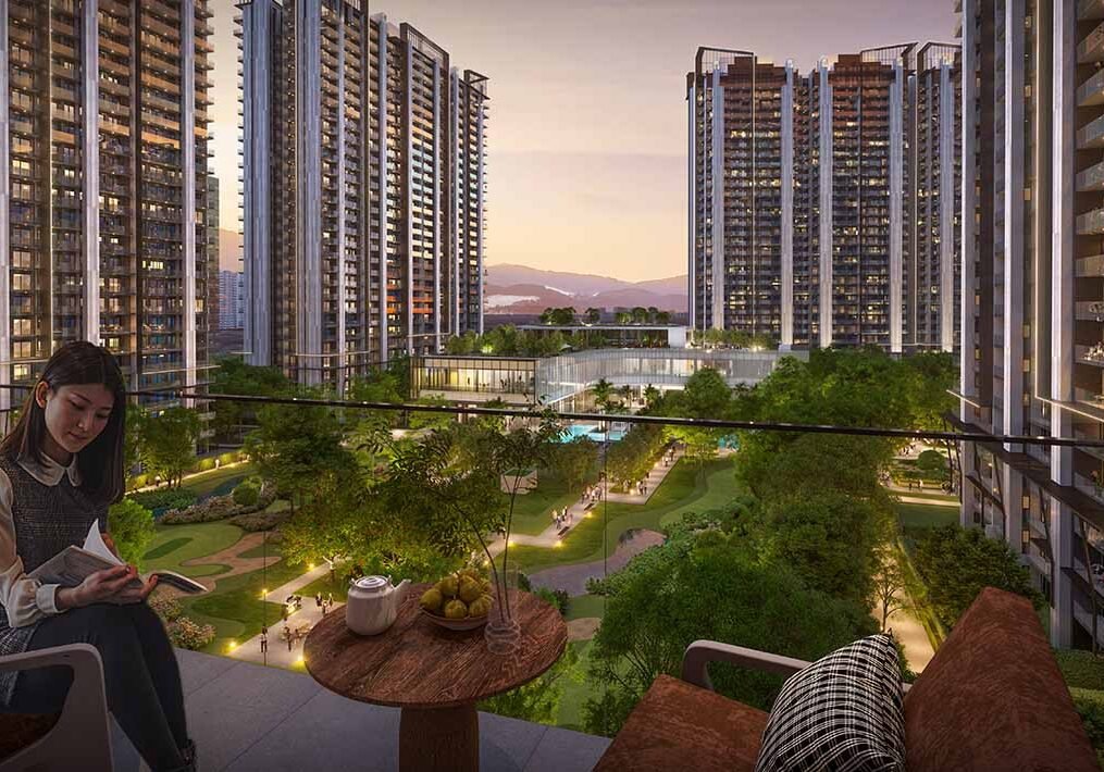 m3m-golf-hills-gurgaon-apartments-img90