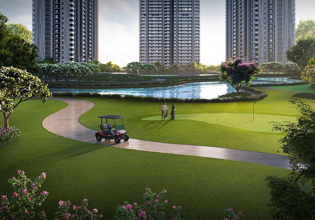 m3m-golf-hills-luxury-apartment-gurgaon-img990