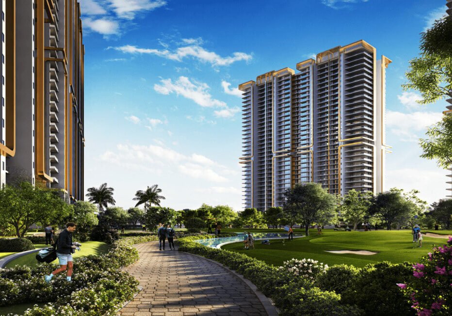 m3m-mansion-dwarkaexpressway-gurgaon-img28918