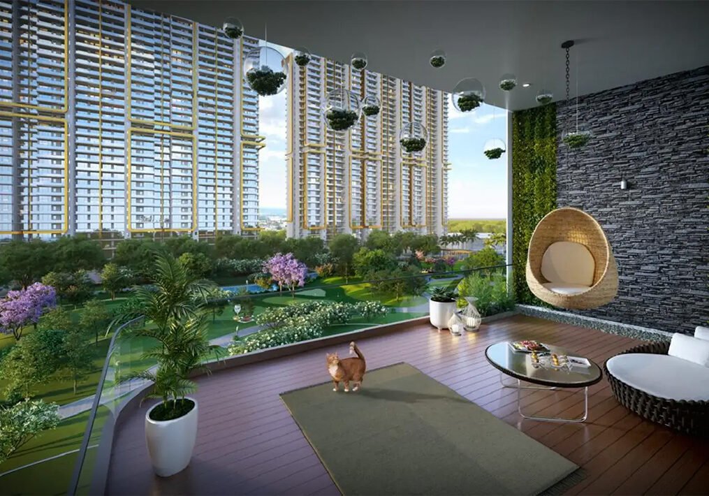 m3m-mansion-luxury-apartments-in-gurgaon-img19029