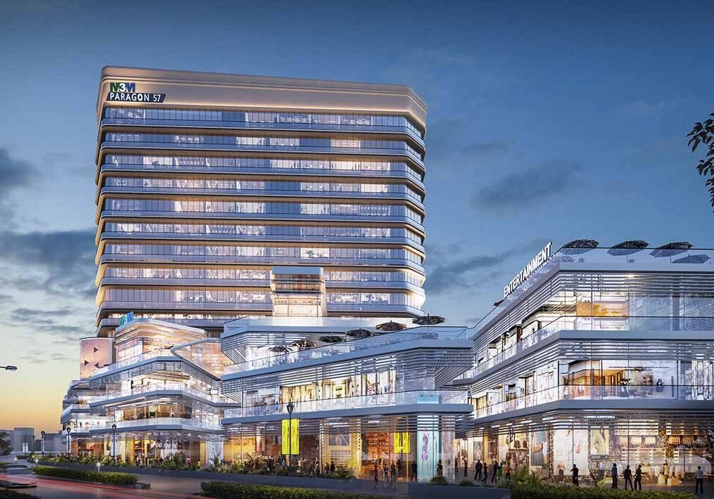 m3m-paragon-57-commercial-investment-in-gurgaon-img3899