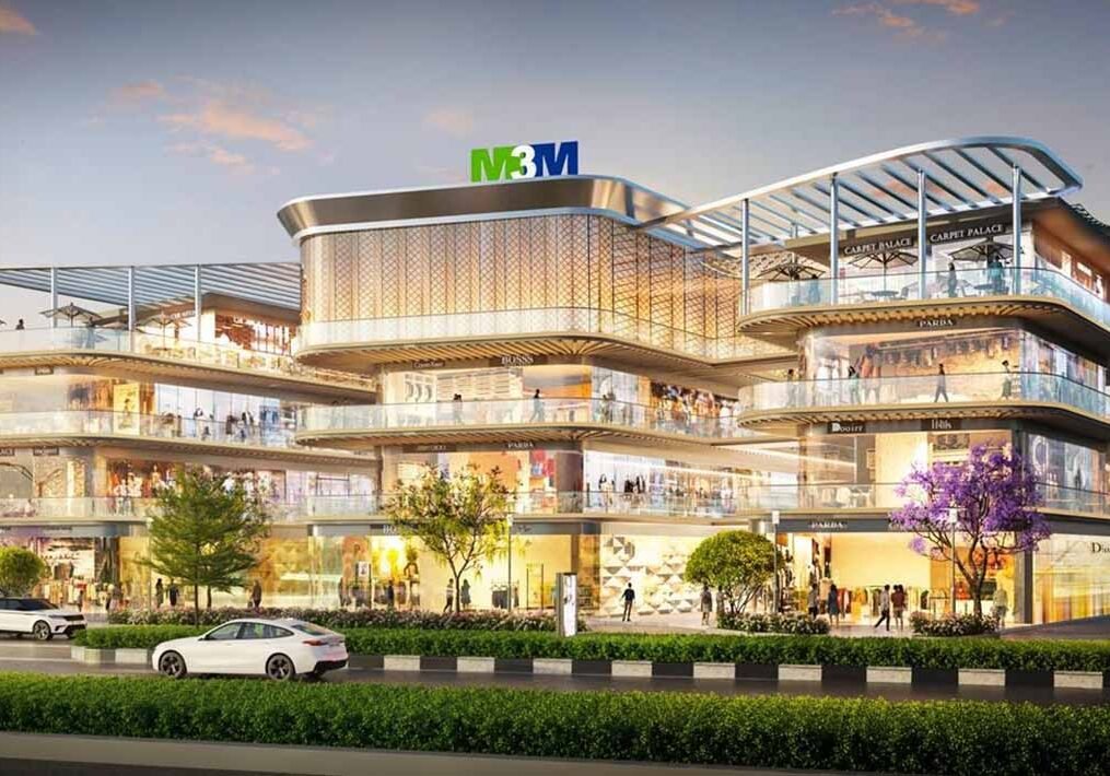m3m-route-65-commercial-property-in-gurgaon-img88