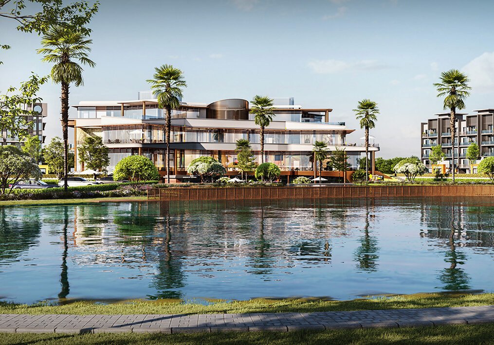 m3m-soulitude-apartments-img909