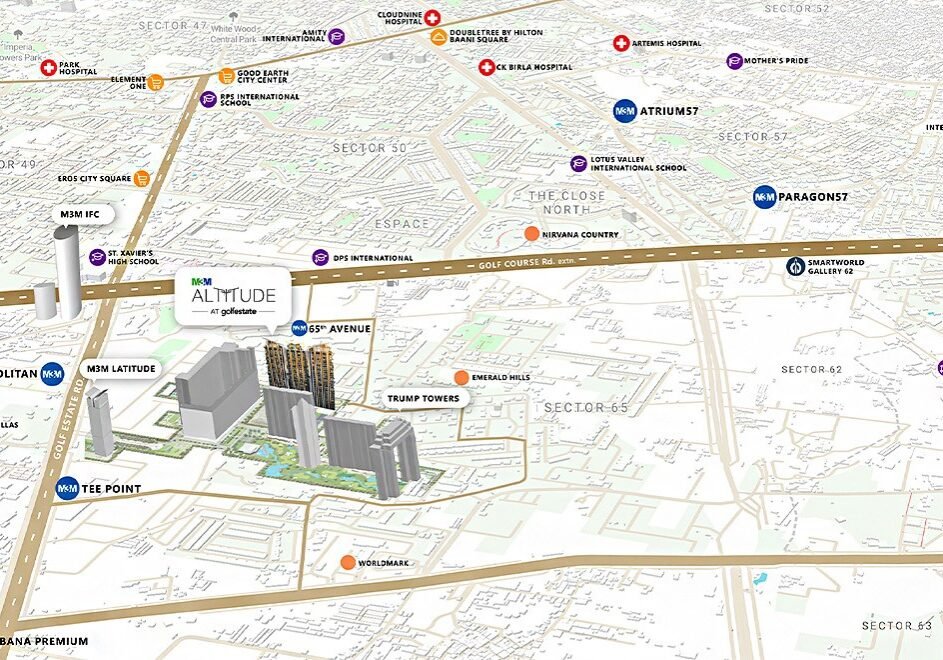 map-crwn_-_sPwxJwvr7LcT