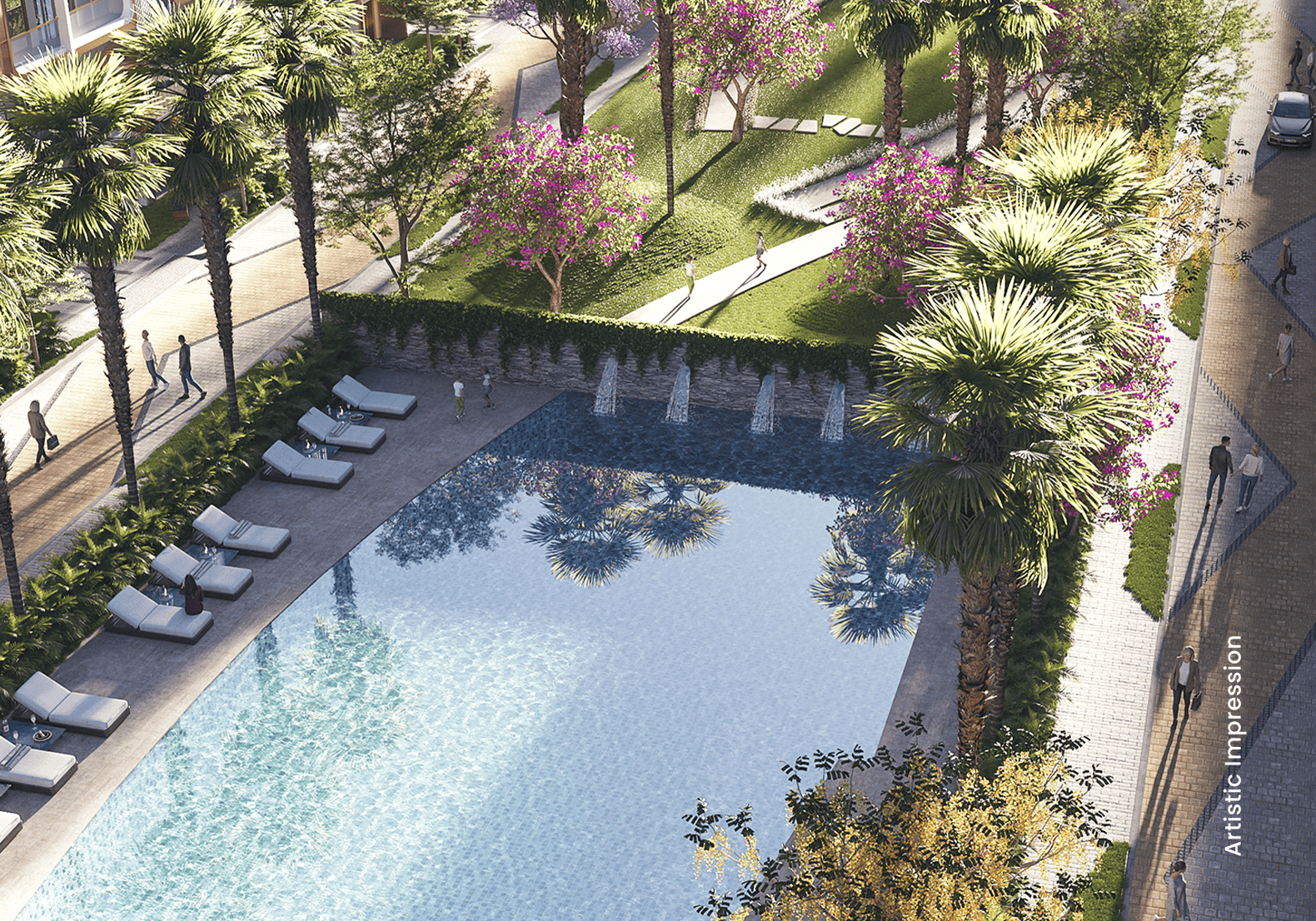 swimming_pool_-_NhOlyOwEEEBu